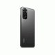 Xiaomi Redmi Note 11S NFC Dual SIM (6GB/128GB) Graphite Gray