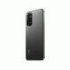 Xiaomi Redmi Note 11S NFC Dual SIM (6GB/128GB) Graphite Gray