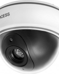 Κάμερας CCTV