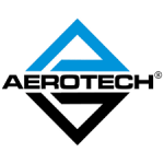 Aero-Tech