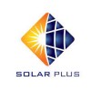 Solar Plus
