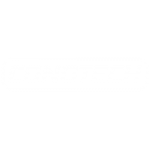 Conotech