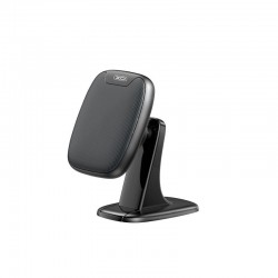 XO C98A Magnetic mobile phone holder in car center console