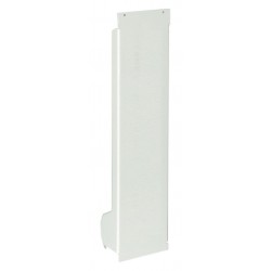 Ikusi Panel OMR-601