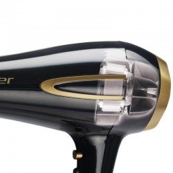 Beper P301ASC001 Επαγγελματικό Σεσουάρ Μαλλιών 2200W