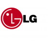 LG Co.