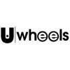 Uwheels