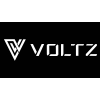 Voltz