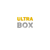 Ultra Box