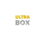 Ultra Box