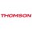 Thomson