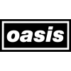 Oasis PC