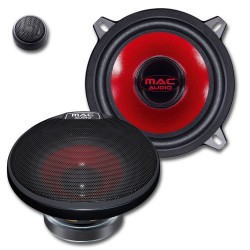 Ηχεία Αυτοκινήτου – Mac Audio APM Fire 2.13