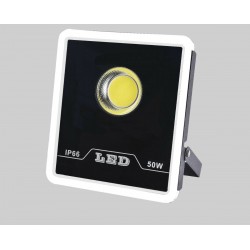 Προβολέας LED-COB - 50W - 224216