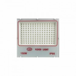 Προβολέας LED - 150W - IP66 - 224124