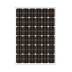 Μονοκρυσταλλικό ηλιακό πάνελ – Solar Panel – 100W – 602234