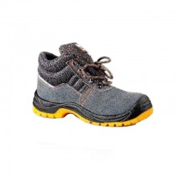 Παπούτσια ασφαλείας εργασίας – No.39 – Finder - 194722