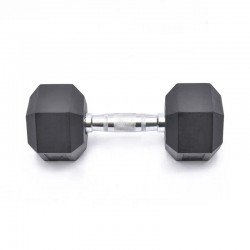 Αλτήρας γυμναστικής - 15kg - 556639