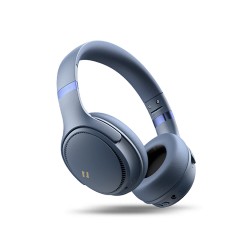 Ασύρματα Ακουστικά Havit - H630BT PRO (Blue)