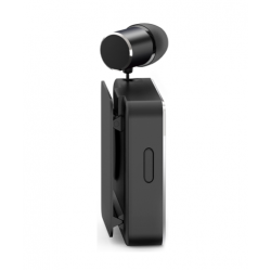 Ασύρματο ακουστικό Bluetooth - F1 - Fineblue - 712270 - Black