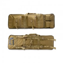 Επιχειρησιακή τσάντα - Θήκη όπλου - 95x28cm - 920228 - Beige