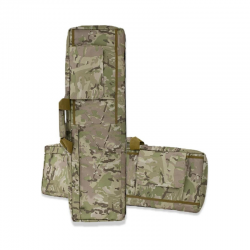Επιχειρησιακή τσάντα - Θήκη όπλου - 85x28cm - 920297 - Army Green