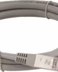 Utp δικτύου Lan