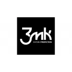 3MK