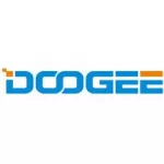 DOOGEE
