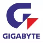 Gigabyte
