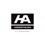 HomAthlon