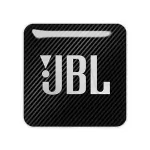 JBL