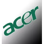 Acer 