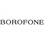 Borofone