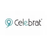 CELEBRAT