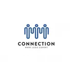 CONNECTION