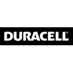 Duracell