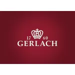 Gerlach