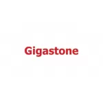 Gigastone