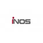 iNOS