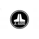 JL AUDIO
