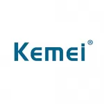 Kemei