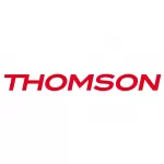 Thomson