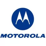 MOTOROLA