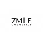 Zmile Cosmetics