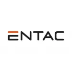 Entac