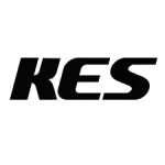 KES