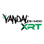 XRT