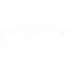 Conotech