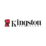 KINGSTON